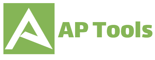 AP Tools