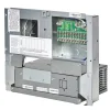 #8355A – 8300 Series 55A Converter Power Center w/Automatic Transfer Switch