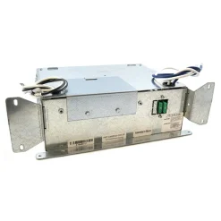 #5355 – 55A Converter