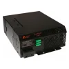 #5465 – 65A Converter Charger