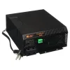 #4445 – 45A Deckmount Converter