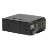 #4435 – 35A Deckmount Converter