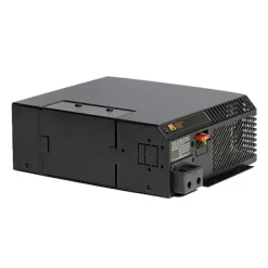 #4435 – 35A Deckmount Converter