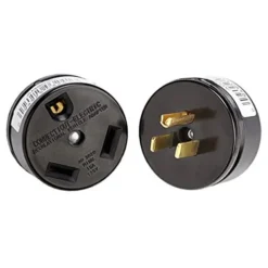 #AD3020 – Adapter, 30A-20A