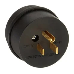 #AD5020 – Adapter, 50A-20A