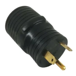 #AD2030 – Adapter, 20A-30A