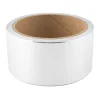 #022-AFT322 – Foil Tape, 2″ x 150′, Silver