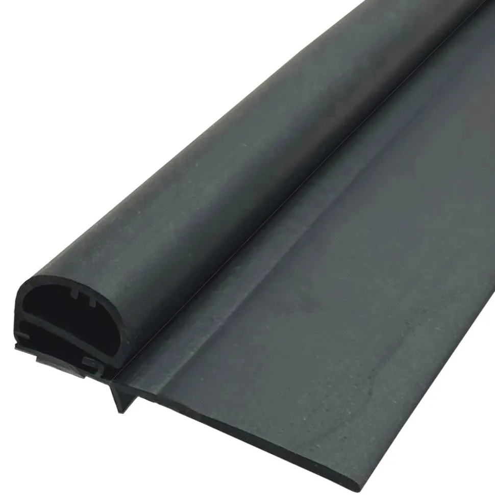 #018-907 – 2.5” All-In-One replacement Bulb & Wiper 35′