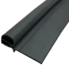 #018-903 – All-In-One Slide Out Seal – 2.875″ wiper – 35’L x 3.25″W x 1.375″H