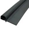 #018-901 – All-In-One Slide Out Seal-2.5″ wiper – 35’L x 3.25″W x 1.375″H