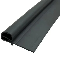 #018-901 – All-In-One Slide Out Seal-2.5″ wiper – 35’L x 3.25″W x 1.375″H