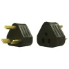 #16-00551 – 30-15 AMP Park Adapter-Triangle