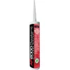 #AP2001 – Advanced Neutral Cure Silicone Sealant, Clear, 10.3oz