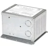 #ATS301 – Automatic Transfer Switch, 30 AMP, 120 V