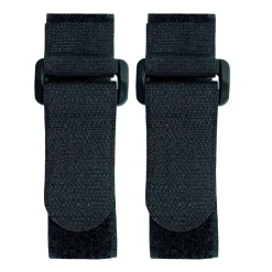 #006-75 – Awning Cinch Straps, 16″