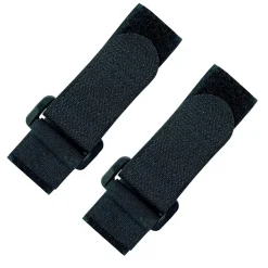 #006-200 – Awning Cinch Straps 10″
