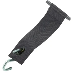 #006-203 – Awning Hangers 2-1/2″