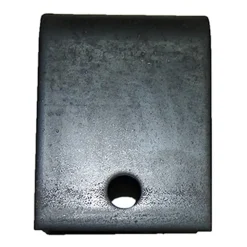 #014-106183 – Axle Hanger 3.25″