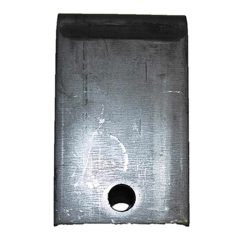 #014-106185 – Axle Hanger 4.25″