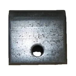 #014-106182 – Axle Hanger 2.25″