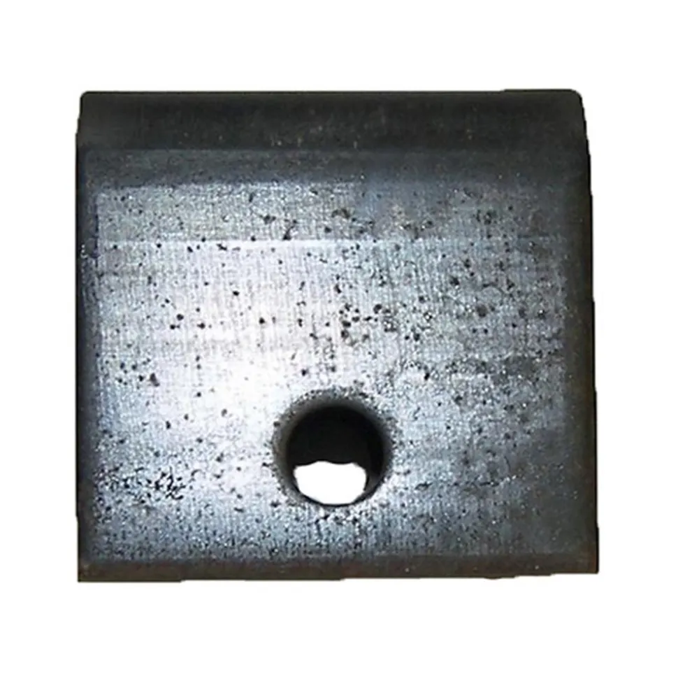 #014-106182 – Axle Hanger 2.25″