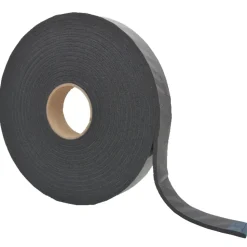 #018-1400125B – Cap Tape, 1/4″ x 1-1/2″ x 30′