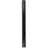 #013-939B – Pedestal Table Leg, Black, 27-1/2″
