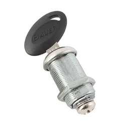 #013-675 – Bauer Cam Baggage Lock, 1-3/8″