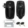 #013-536 – Bauer Key’d-A-Like Euro Lock