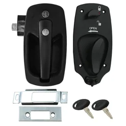#013-536 – Bauer Key’d-A-Like Euro Lock