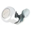 #013-8934351 – Bauer SCI Barbed Cam Lock