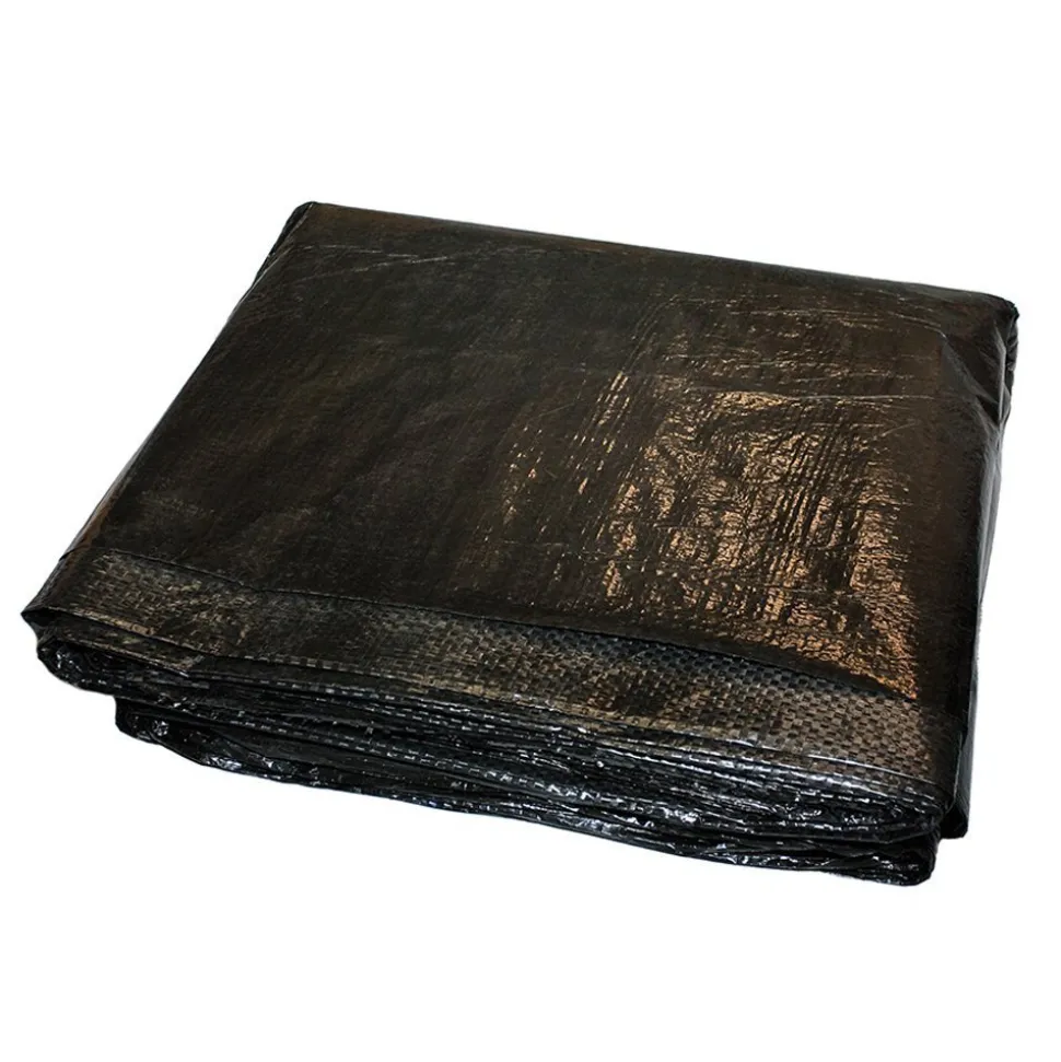 #022-BB1470 – Flexible Non-Adhesive Bottom Board Repair, 14′ x 70′