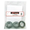 #014-1250 – Bearing Kit For 1250 lb. w/1″ Spindle