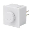 #016-BL3004 – Brilliant Light 3004 Dimmer Dial Module