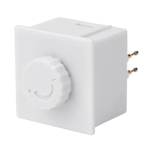 #016-BL3004 – Brilliant Light 3004 Dimmer Dial Module