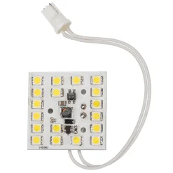 #016-BL300 – Brilliant Light LED Replacement