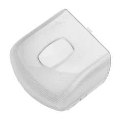 #016-BL3009 – Brilliant Light Replacement Lens