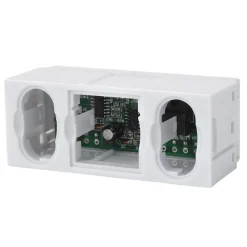 #016-BL3007 – Brilliant PCB Adapter Module