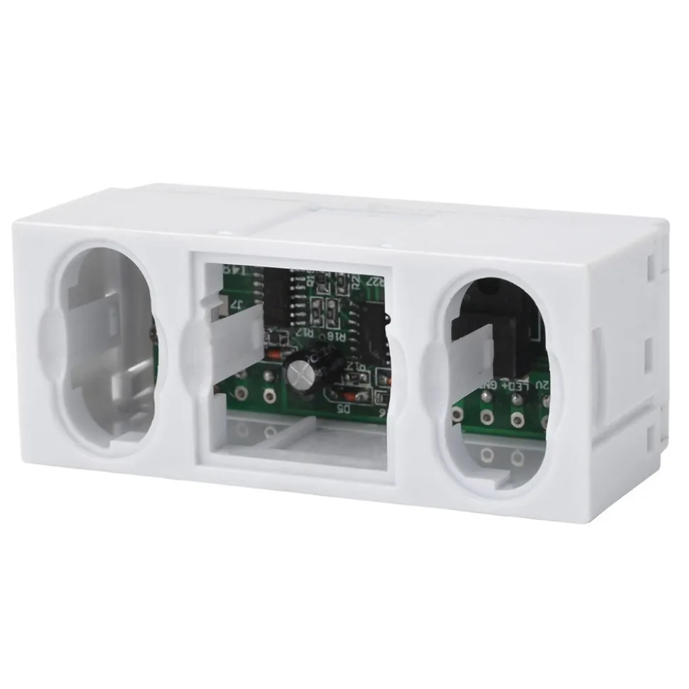 #016-BL3007 – Brilliant PCB Adapter Module