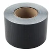 #022-BP6180 – Bottom Board Repair Tape, 6″ x 180′