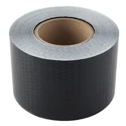 #022-BP6180 – Bottom Board Repair Tape, 6″ x 180′