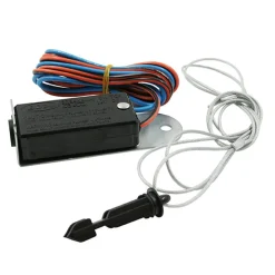 #014-BS4000 – Breakaway Switch w/4′ Lanyard