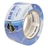 #022-BT15180 – Painters Grade Blue Tape, 1-1/2″ x 180′