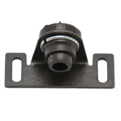 #013-037-1 – Bulldog Catch, 1 Set