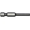 #009-100C4 – Clutch Power Bit 1-15/16″, 3/16 G