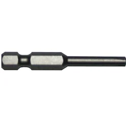 #009-100C4 – Clutch Power Bit 1-15/16″, 3/16 G
