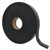 #018-3161531 – Cap Tape, 3/16″ x 1-1/2″ x 30′