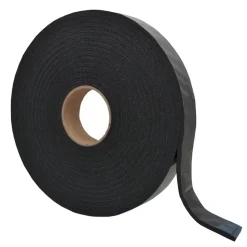 #018-3161531 – Cap Tape, 3/16″ x 1-1/2″ x 30′