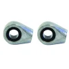#010-523 – Clevis End Fitting Fits 10″-20″ Gas Prop, 2 Pack