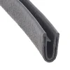 #018-3006 – Clip on Trim Seal